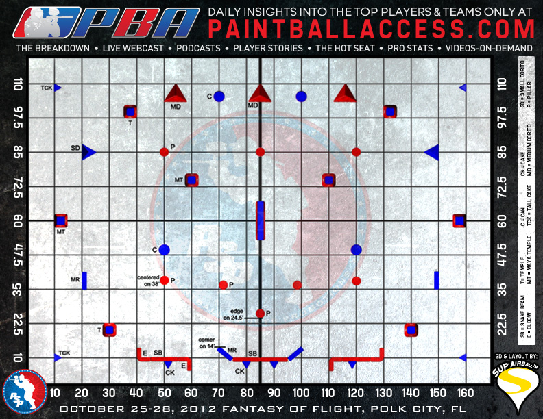 PBA-World-Cup-Layout-1.jpg?width=750